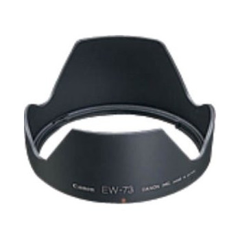 Canon EW-73 II Lens Hood...