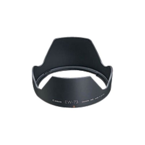 Canon EW-73 II Lens Hood for EF24-85mm f3.5-4.5...
