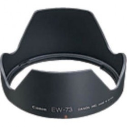 Canon EW-73 II Lens Hood for EF24-85mm f3.5-4.5 USM adattatore per lente fotografica