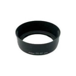 Canon ES-62 Nero