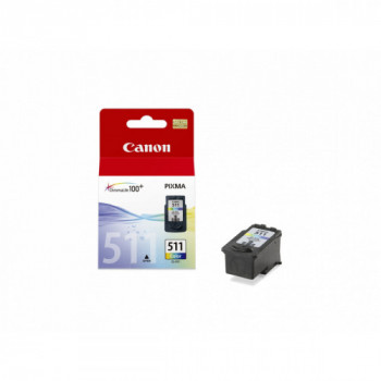 Canon CL-511 Originale...