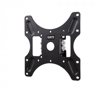 Ciatti ENMONO40 Supporto TV...