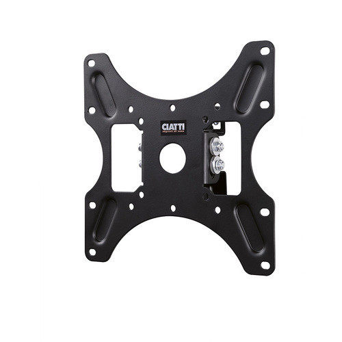 Ciatti ENMONO40 Supporto TV a parete 101,6 cm...