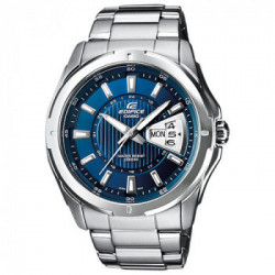CASIO EF-129D-2AV