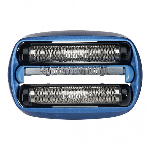 Braun 40B CoolTec - Testina di Ricambio...