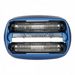 Braun 40B CoolTec - Testina di Ricambio Compatibile con Modelli CoolTec