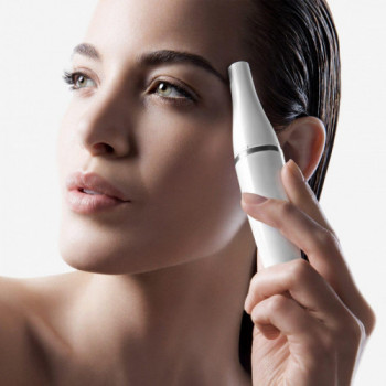 Braun 830 Face Premium... 2