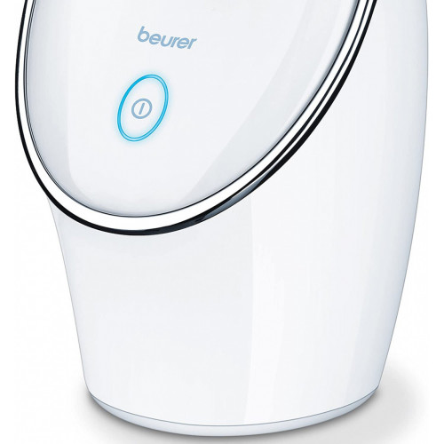 Beurer FC 72 Pureo Ionic Hydratation - Sauna...