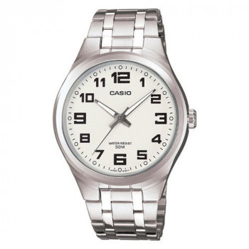 Orologio Casio Collection...