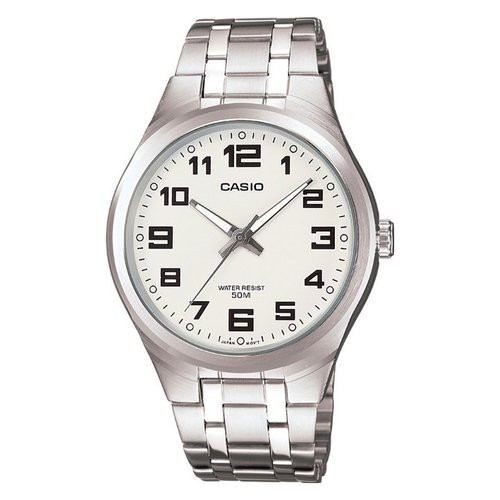 Orologio Casio Collection MTP 1310PD 7BVEG