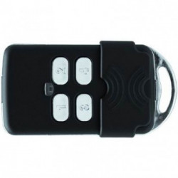 Apricancello rolling code autoapprendente universale