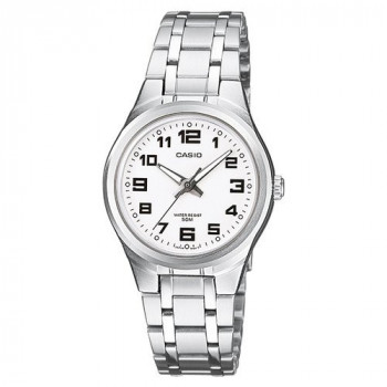 Orologio Casio Collection...