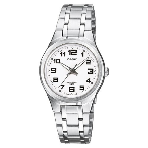 Orologio Casio Collection LTP 1310PD 7BVEG