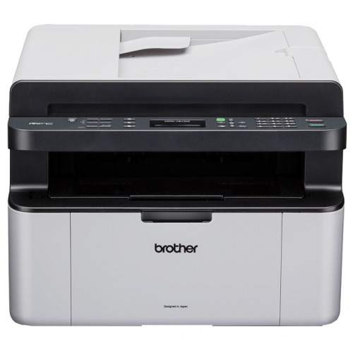 Brother MFC-1910W multifunzione Laser 2400 x...