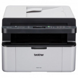 Brother MFC-1910W multifunzione Laser 2400 x 600 DPI 20 ppm A4 Wi-Fi