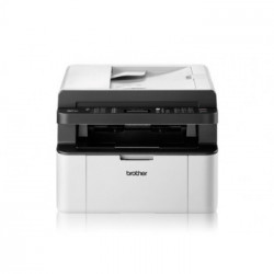 Brother MFC-1910W multifunzione Laser 2400 x 600 DPI 20 ppm A4 Wi-Fi
