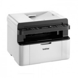 Brother MFC-1910W multifunzione Laser 2400 x 600 DPI 20 ppm A4 Wi-Fi