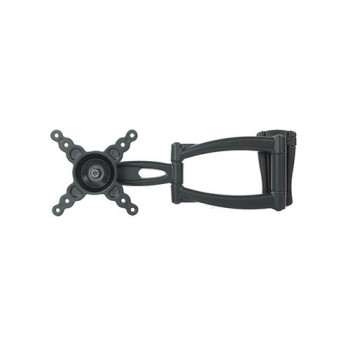 Ciatti ELTRIS100 nero 66 cm...