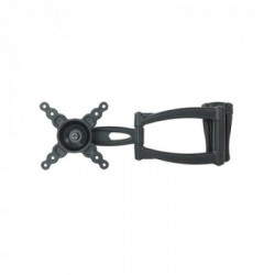 Ciatti ELTRIS100 nero 66 cm (26")