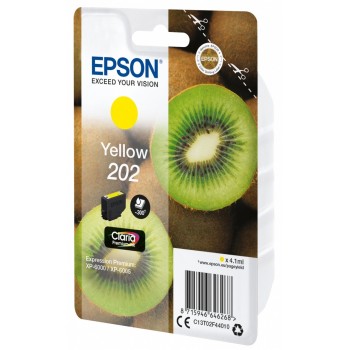 Epson Kiwi Singlepack... 2