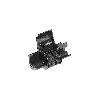 Canon CP-13 II Rullo di...