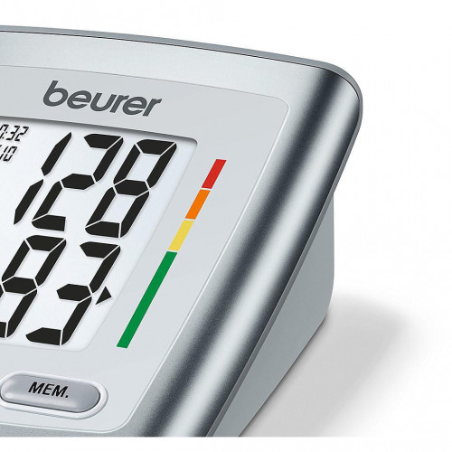 Beurer BM 35 - Misuratore di Pressione da...