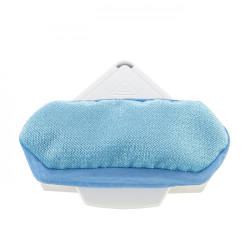 Black & Decker FSMHGA-XJ accessorio per pulizia...