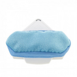 Black & Decker FSMHGA-XJ accessorio per pulizia a vapore