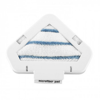 Black & Decker FSMHGA-XJ... 2