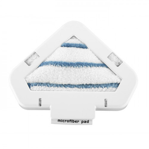 Black & Decker FSMHGA-XJ accessorio per pulizia...