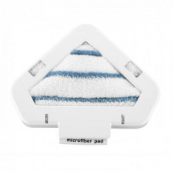 Black & Decker FSMHGA-XJ accessorio per pulizia a vapore