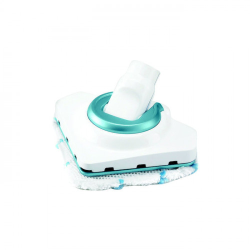 Black & Decker FSMHGA-XJ accessorio per pulizia...