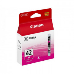 Canon CLI-42 M Originale Magenta per foto 1 pezzo(i)