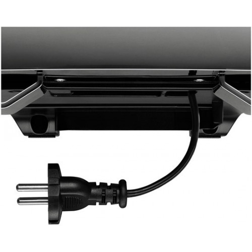 Bosch MFW68660 - Tritacarne, 800 W, 4,3 Kg/min,...