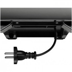 Bosch MFW68660 - Tritacarne, 800 W, 4,3 Kg/min, Dischi Ø 8 cm, 20 Funzioni