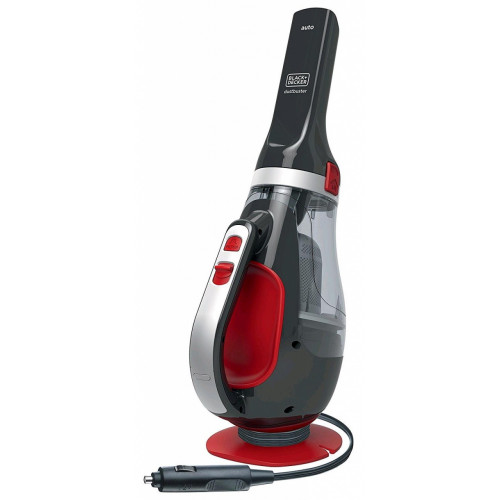 Black & Decker ADV1200-XJ Dustbuster Auto -...