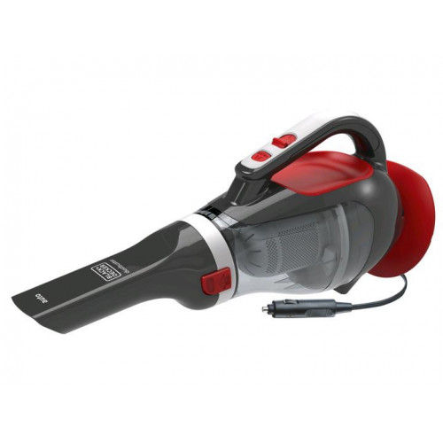 Black & Decker ADV1200-XJ Dustbuster Auto -...