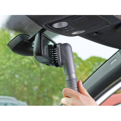 Black & Decker ADV1200-XJ Dustbuster Auto -...