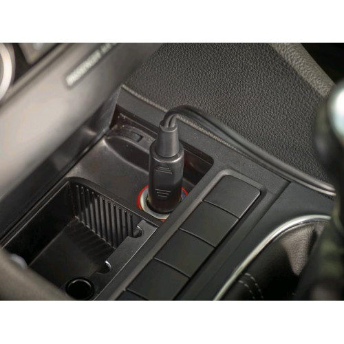 Black & Decker ADV1200-XJ Dustbuster Auto -...