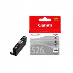 Canon CLI-526 GY Originale Grigio 1 pezzo(i)