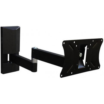 Ciatti ENTR 1020 81,3 cm...