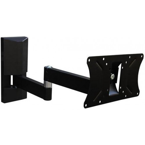 Ciatti ENTR 1020 81,3 cm (32") Nero