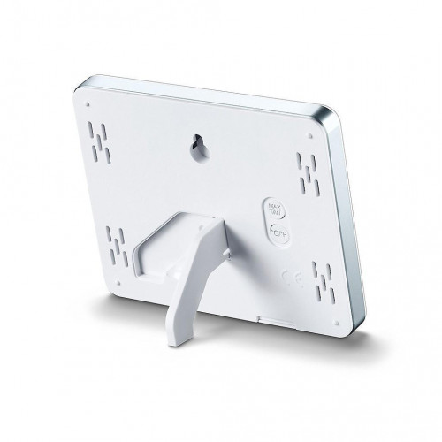 Beurer HM 16 SMILE - Termoigrometro Digitale...