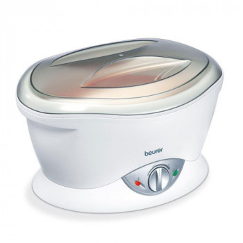 Beurer MP 70 - Bagno di...