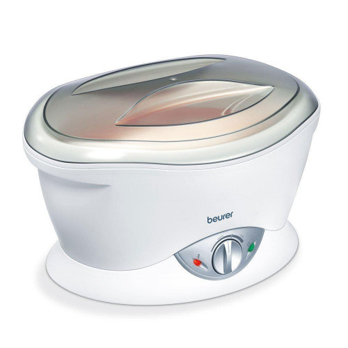 Beurer MP 70 - Bagno di Paraffina per Pelli...