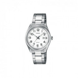 Orologio Casio Collection LTP 1302PD 7BVEG