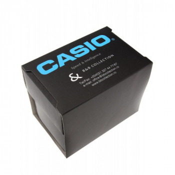 CASIO MTP-1314PD-1AVEF 2