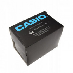 CASIO MTP-1314PD-1AVEF