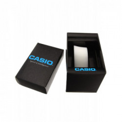 CASIO MTP-1314PD-1AVEF