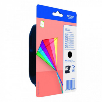 Brother LC-223BKBP...